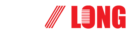 MAXLONG INTERNATIONAL